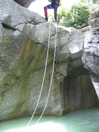 Canyon Ecot (14).jpg